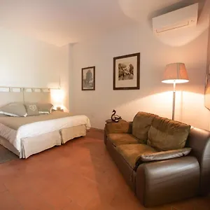 Bed and breakfast Parco Antico Somma Lombardo