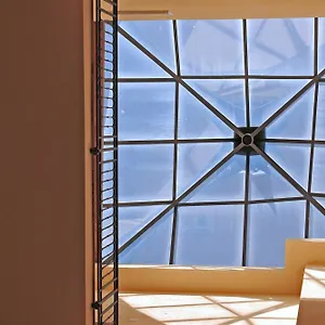 Apartment Antica Palermo